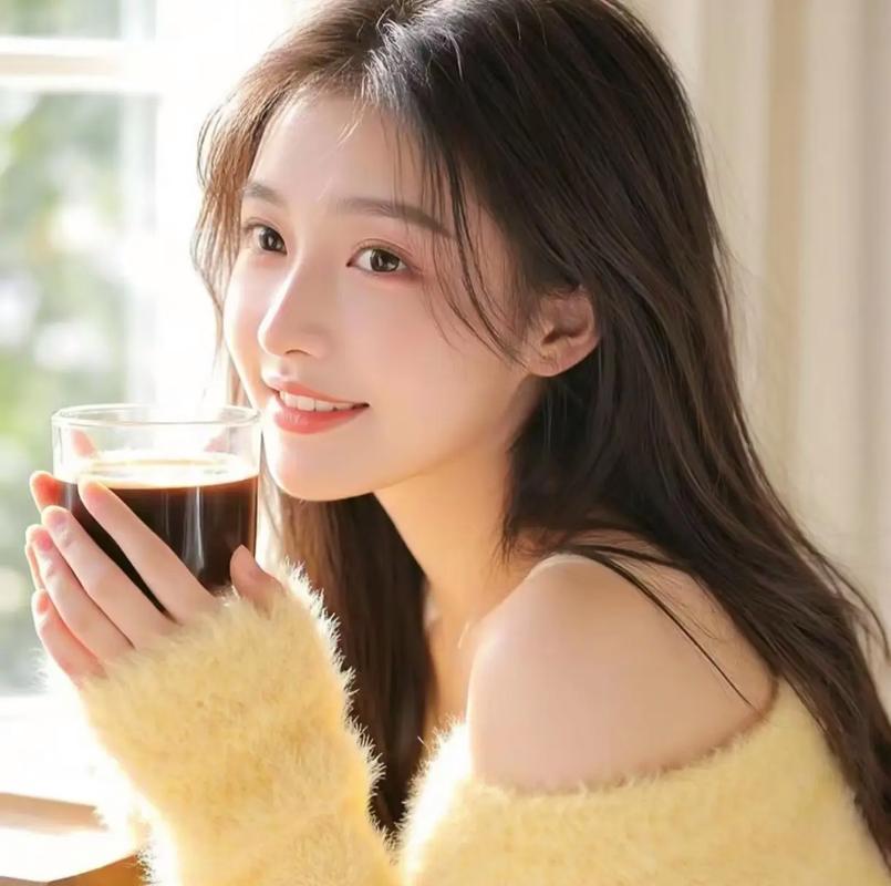 国台办：任何分裂祖国的势力和行径，必将遭到全中国人民的迎头痛击